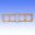 Cylinder Base Gasketathena