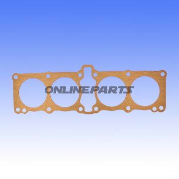 Cylinder Base Gasketathena