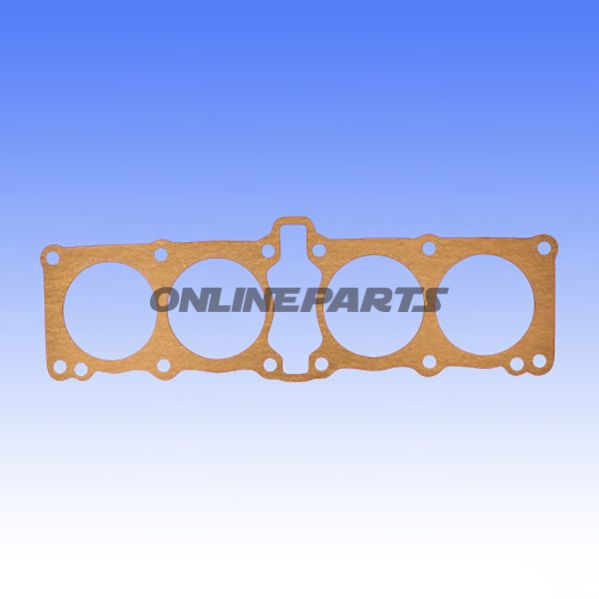 Cylinder Base Gasketathena