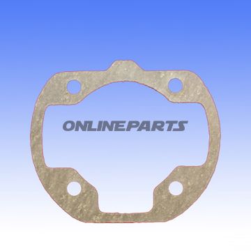 Cylinder Base Gasketathena