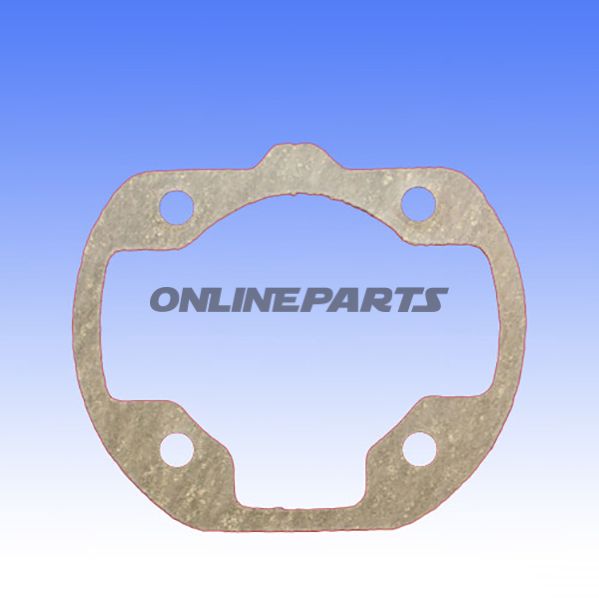 Cylinder Base Gasketathena