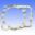 Cylinder Base Gasketathena
