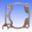 Cylinder Base Gasketathena