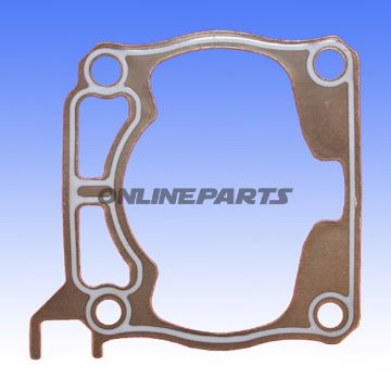 Cylinder Base Gasketathena