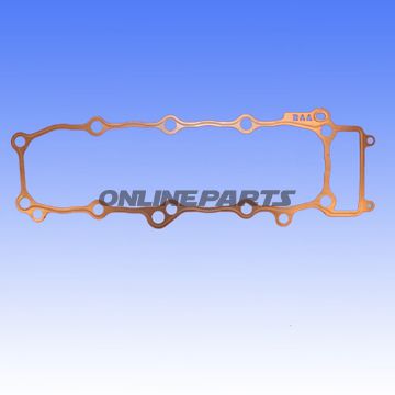 Cylinder Base Gasketathena