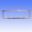 Cylinder Base Gasket Athena