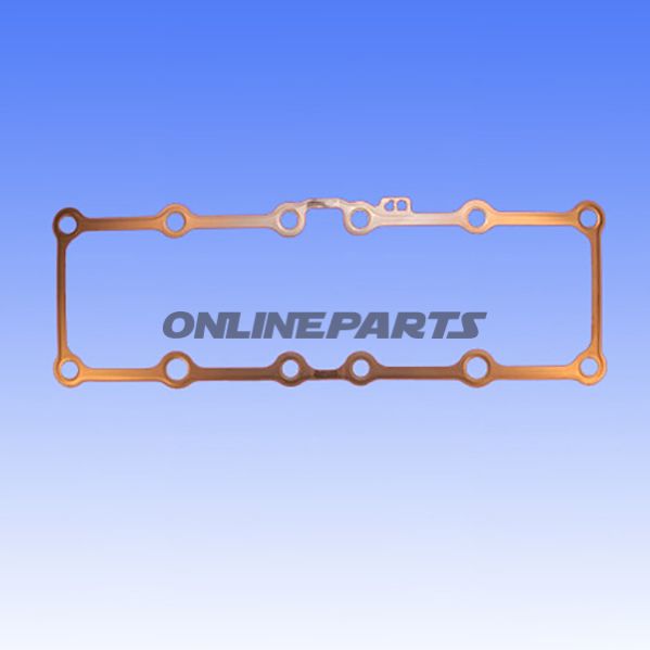 Cylinder Base Gasket Athena
