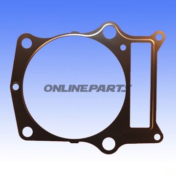 Cylinder Base Gasketathena