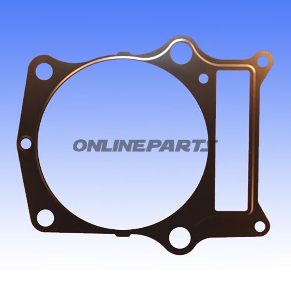 Cylinder Base Gasketathena