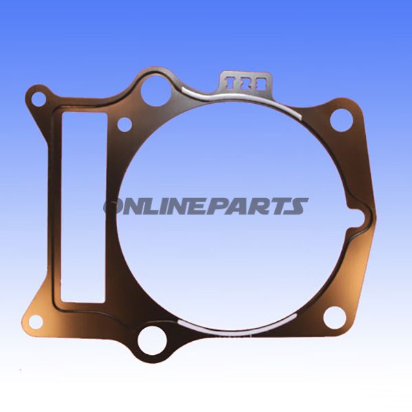 Cylinder Base Gasketathena