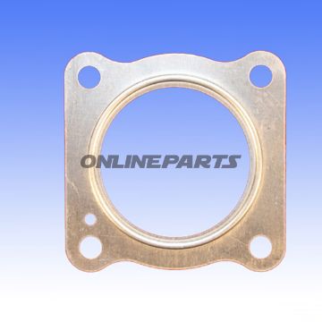 Cylinder Head Gasketathena