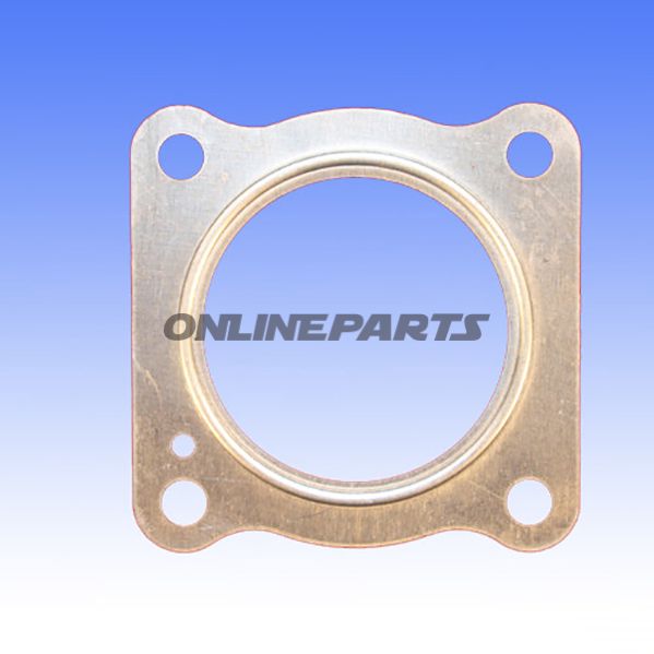 Cylinder Head Gasketathena