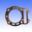 Cylinder Head Gasketathena