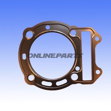 Cylinder Head Gasketathena