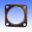 Cylinder Head Gasketathena