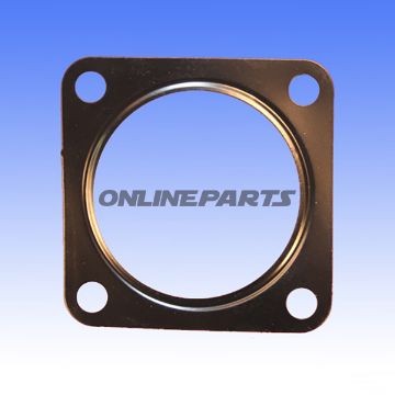 Cylinder Head Gasketathena