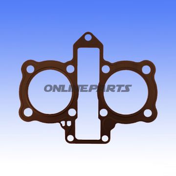 Cylinder Head Gasketathena