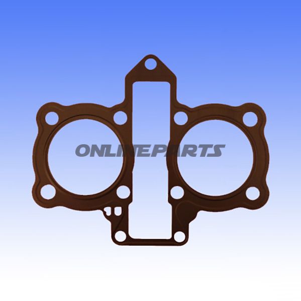 Cylinder Head Gasketathena