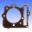 Cylinder Head Gasketathena