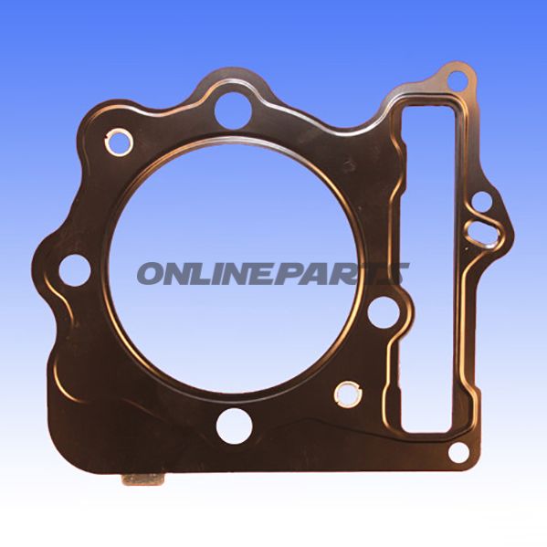 Cylinder Head Gasketathena