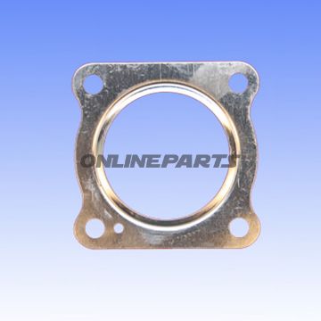 Cylinder Head Gasketathena