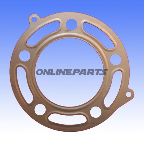 Cylinder Head Gasketathena