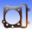 Cylinder Head Gasketathena