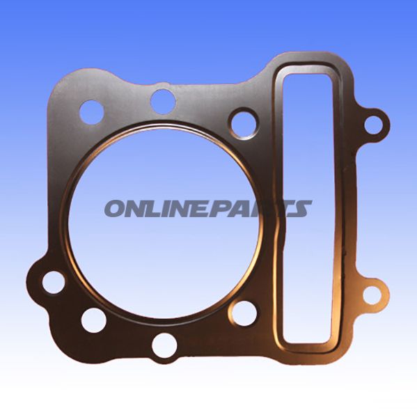 Cylinder Head Gasketathena