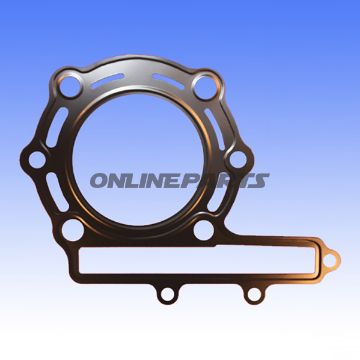 Cylinder Head Gasketathena