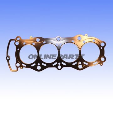 Cylinder Head Gasket Athena