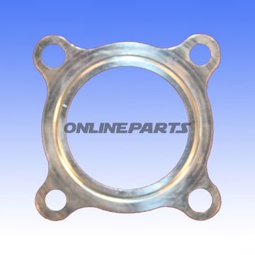 Cylinder Head Gasketathena