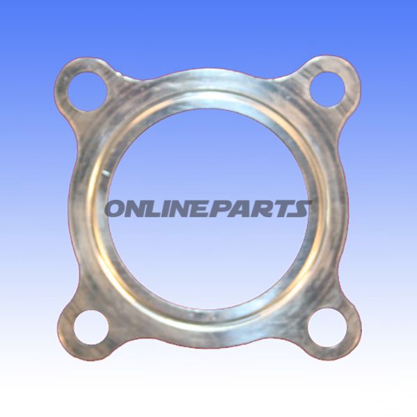 Cylinder Head Gasketathena