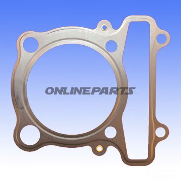 Cylinder Head Gasketathena
