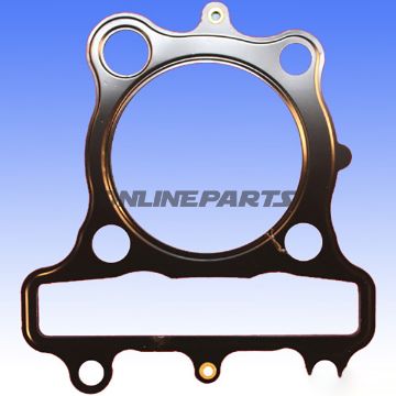 Cylinder Head Gasketathena