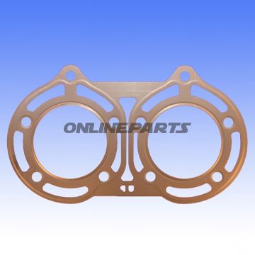 Cylinder Head Gasketathena