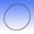 Cylinder Head Gasket Outerathena