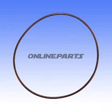 Cylinder Head Gasket Outerathena