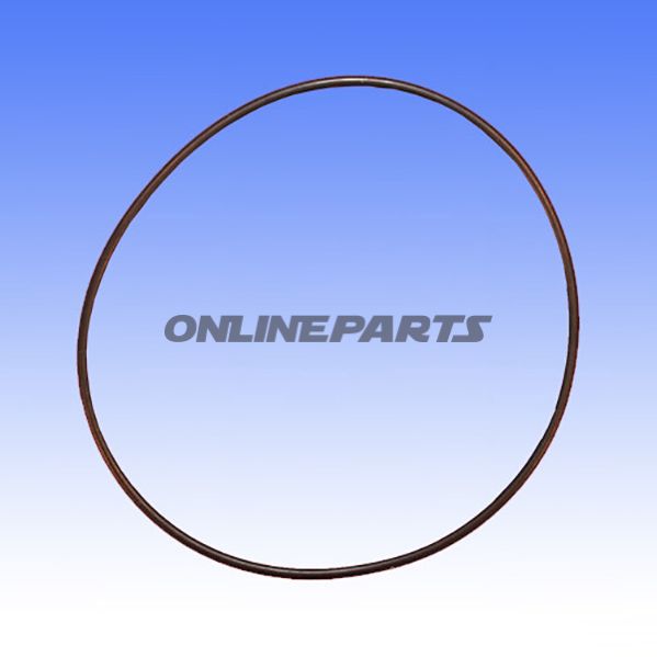Cylinder Head Gasket Outerathena