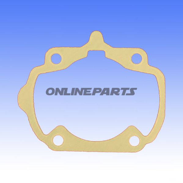 Cylinder Base Gasketathena