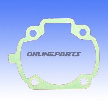 Cylinder Base Gasketathena
