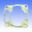Cylinder Base Gasketathena