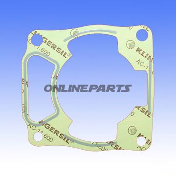 Cylinder Base Gasketathena