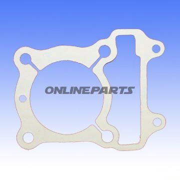 Cylinder Base Gasketathena