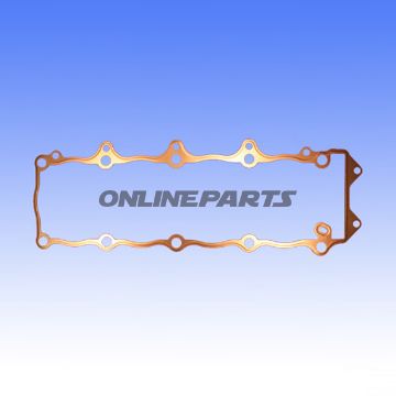 Cylinder Base Gasketathena