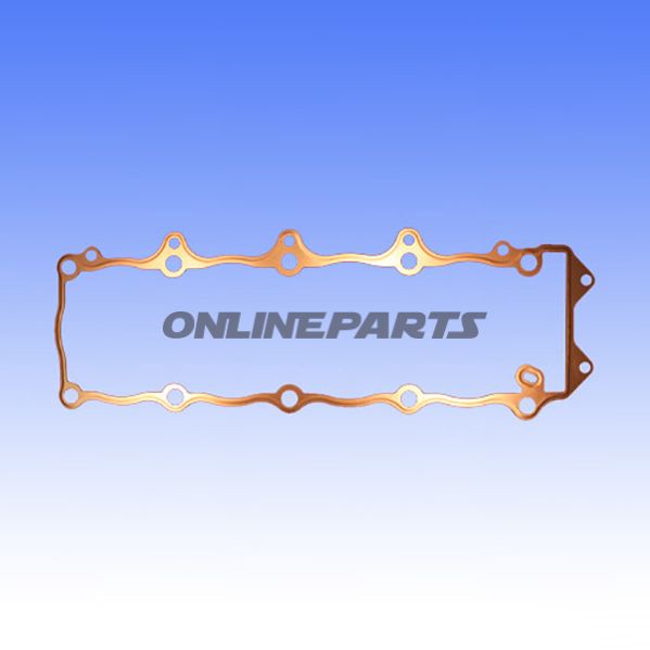Cylinder Base Gasketathena