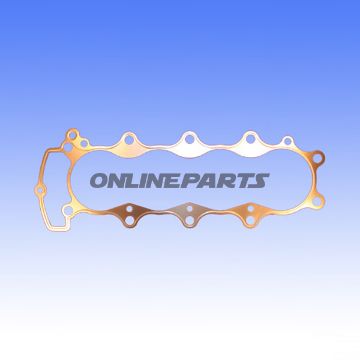 Cylinder Base Gasketathena