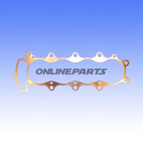 Cylinder Base Gasketathena