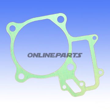 Cylinder Base Gasketathena