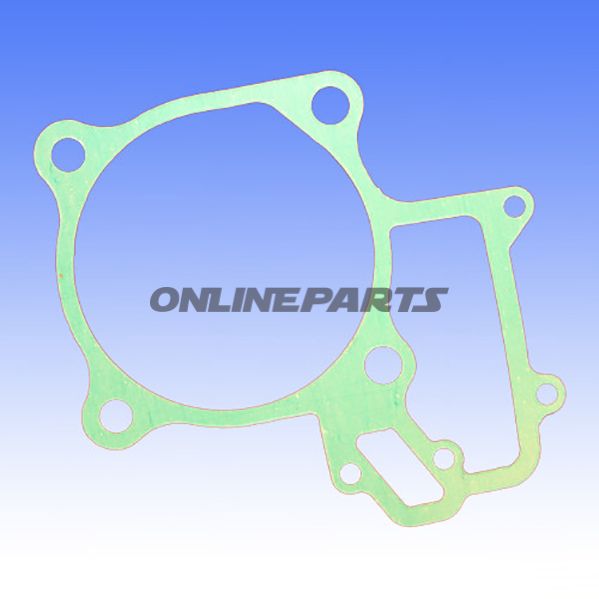 Cylinder Base Gasketathena