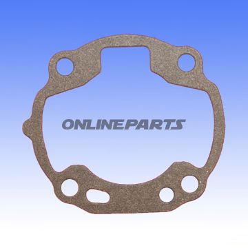 Cylinder Base Gasketathena